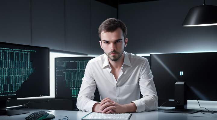 Quem é Andrej Karpathy? A vida e as contribuições do pioneiro da IA para o Deep Learning
