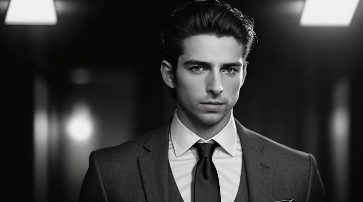 Quem é Dylan Field? Biografia completa, carreira e o impacto em Hollywood