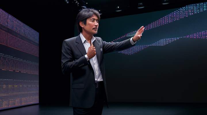 Quem é Guy Kawasaki? Conheça o ícone do empreendedorismo e os 12 conselhos para seu negócio de sucesso