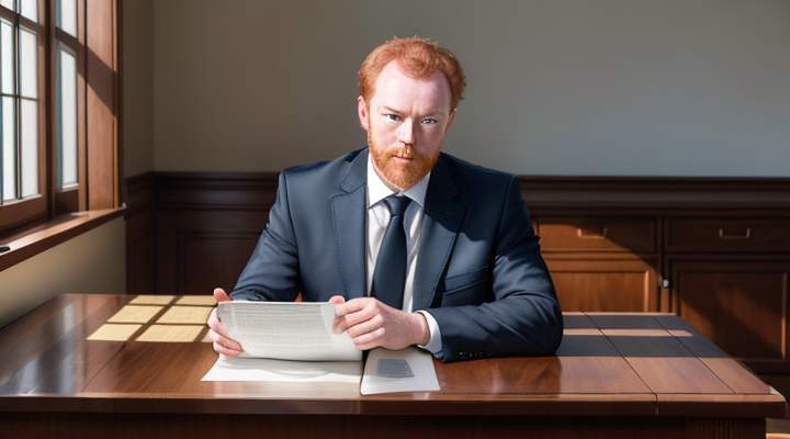 Quem é Ian Bell? Tudo sobre sua trajetória, conquistas e legado profissional