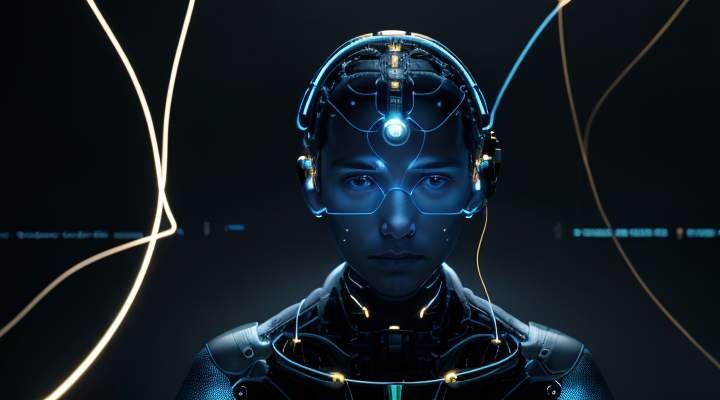 Quem é Ilya Sutskever? Carreira, Contribuições e o Futuro da Inteligência Artificial