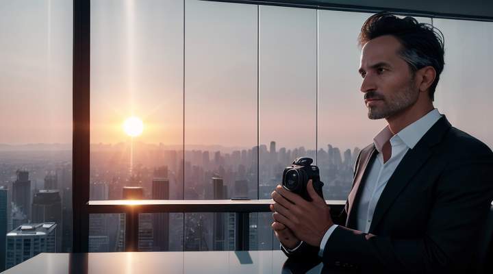Quem é Janus Friis? A trajetória do cofundador por trás do Skype e dos gigantes da tecnologia