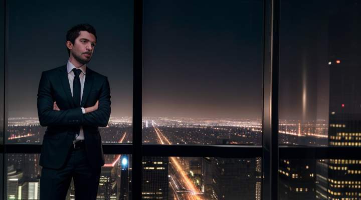 Quem é Jed McCaleb? Biografia completa, carreira e impacto no mundo das criptomoedas