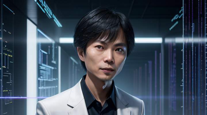 Quem é Lei Jun? História completa, trajetória e o impacto dele na tecnologia global