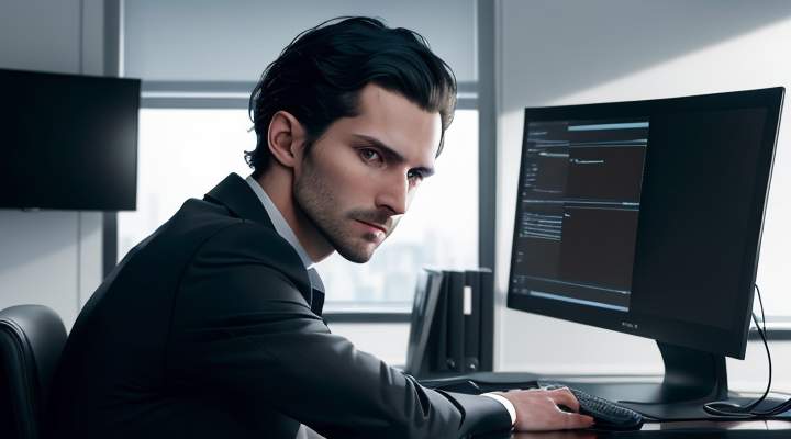 Quem é Nikolai Durov? Desvendando a vida e as contribuições do polímata da tecnologia