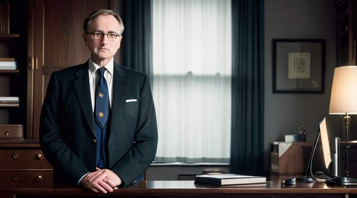 Quem é Paul Allen? A história completa do visionário por trás da Microsoft e Apple
