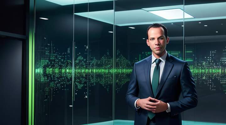 Quem é Phil Spencer? História Completa, Carreira e Impacto na Indústria de Jogos Quem é Phil Spencer? História Completa, Carreira e Impacto na Indústria de Jogos