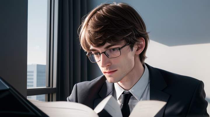 Quem é Richard Socher? Entenda suas ideias sobre Inteligência Artificial e o futuro da Machine Learning