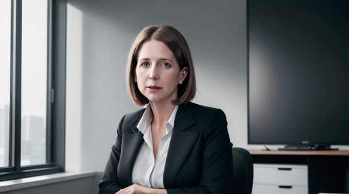Quem é Susan Wojcicki? Conheça a história, carreira e impacto revolucionário no YouTube