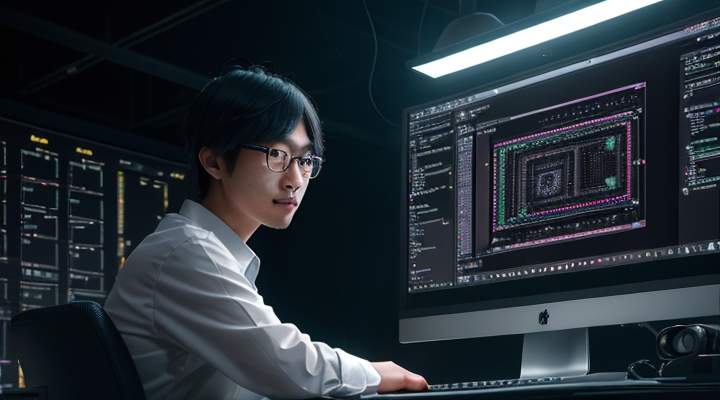 Quem é Yukihiro Matsumoto? Conheça o criador da linguagem Ruby e seu impacto na programação moderna