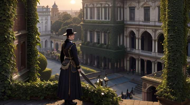 Quem criou Assassin’s Creed? Conheça a jornada épica da lenda e os gênios por trás do universo.
