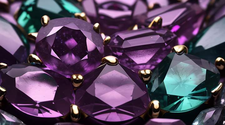 Quem criou Bejeweled? A história completa, os desenvolvedores e a evolução do clássico jogo de gems Quem criou Bejeweled? A história completa, os desenvolvedores e a evolução do clássico jogo de gems