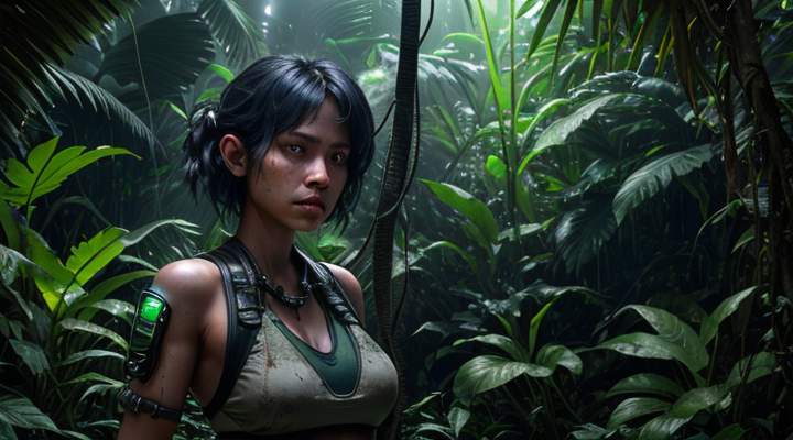 Quem criou Beyond Good & Evil? Descubra a história e o legado desse clássico culto da Double Fine