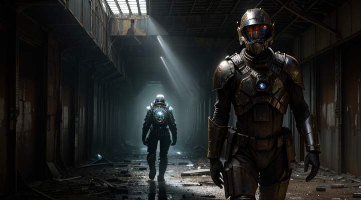 Quem criou Dead Space Remake? Saiba tudo sobre o desenvolvimento, a história e os detalhes do jogo Quem criou Dead Space Remake? Saiba tudo sobre o desenvolvimento, a história e os detalhes do jogo