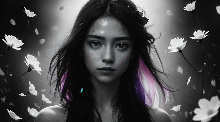 Quem criou Gris? Descubra a inspiração, o processo artístico e o profundo significado da obra! Quem criou Gris? Descubra a inspiração, o processo artístico e o profundo significado da obra!