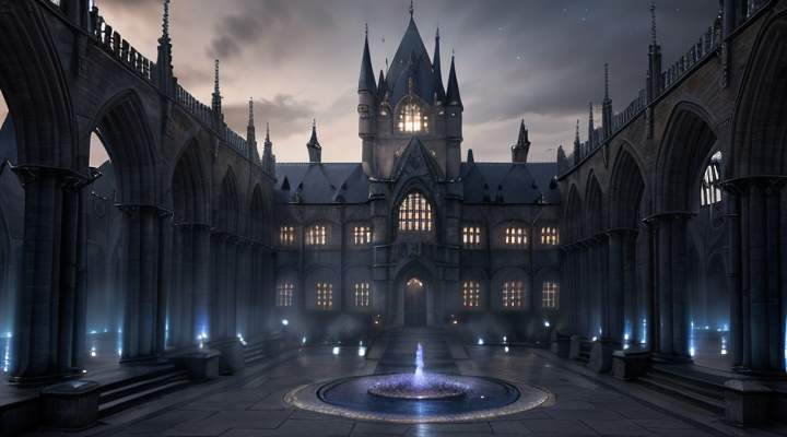 Quem criou Hogwarts Legacy? A história completa por trás do jogo que reinventou o mundo bruxo