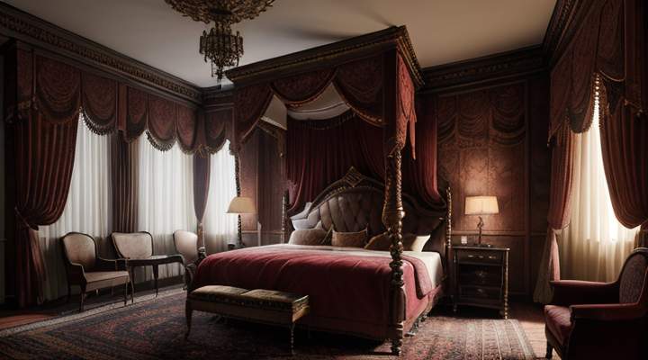 Quem criou Hotel Dusk: Room 215? A misteriosa história e os segredos por trás do quarto mais lendário de ficção Quem criou Hotel Dusk: Room 215? A misteriosa história e os segredos por trás do quarto mais lendário de ficção