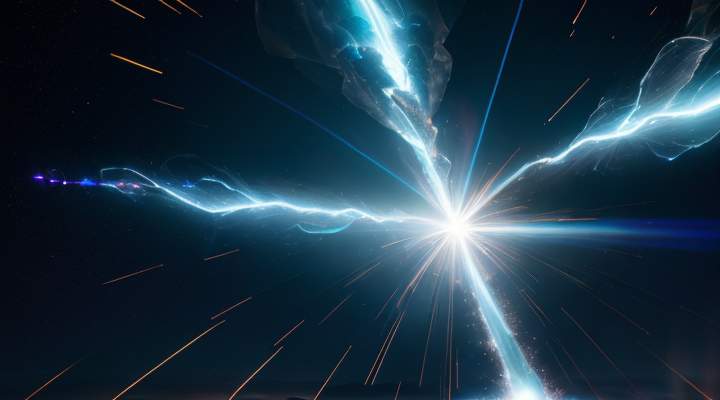 Quem criou Hyper Light Breaker? História completa, origem e impacto no universo pop