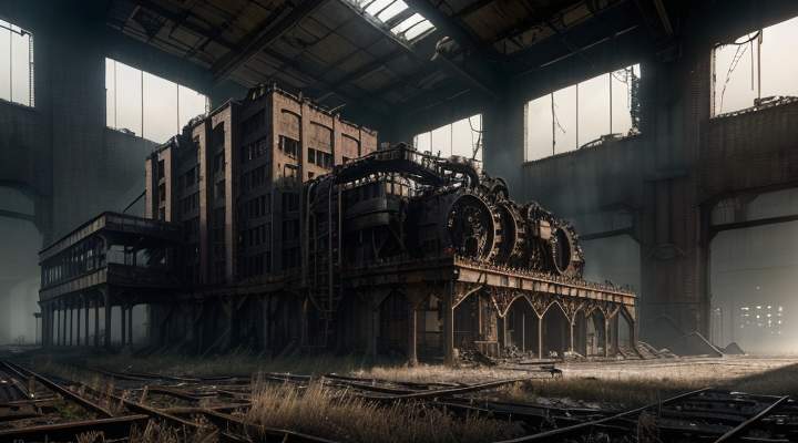 Quem criou Impostor Factory? Conheça a história completa e os bastidores misteriosos do jogo!