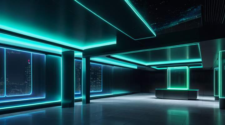 Quem criou Invisible, Inc.? Descubra a trajetória, os bastidores e o impacto desse mistério corporativo. Quem criou Invisible, Inc.? Descubra a trajetória, os bastidores e o impacto desse mistério corporativo.