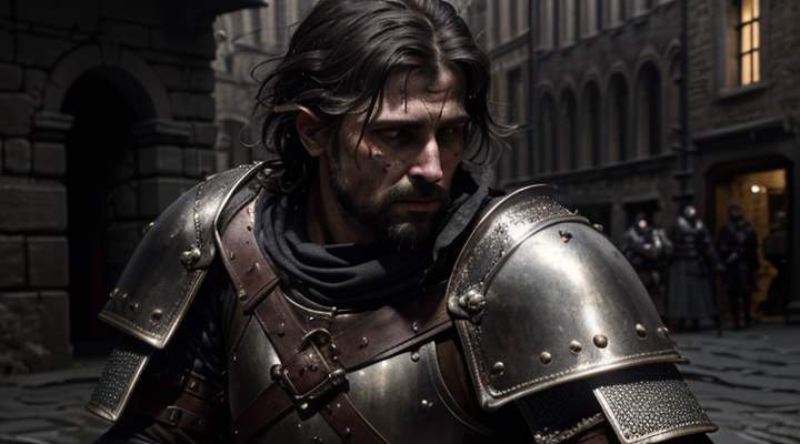 Quem criou Kingdom Come: Deliverance II? Tudo sobre os desenvolvedores e o retorno ao Reino da Boêmia