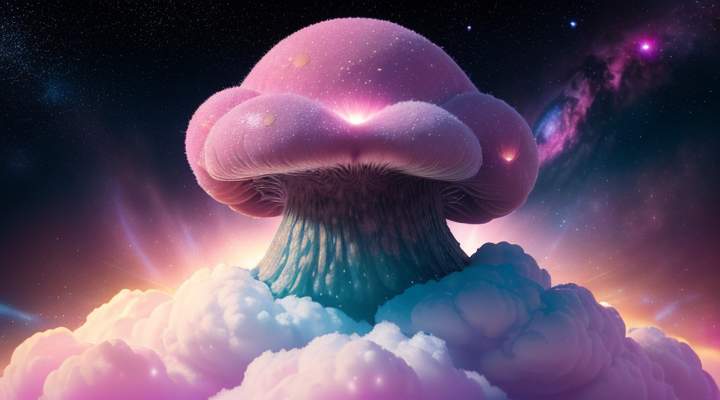 Quem criou Kirby? A Fascinante História Por Trás da Estrela Rosa da Nintendo Quem criou Kirby? A Fascinante História Por Trás da Estrela Rosa da Nintendo