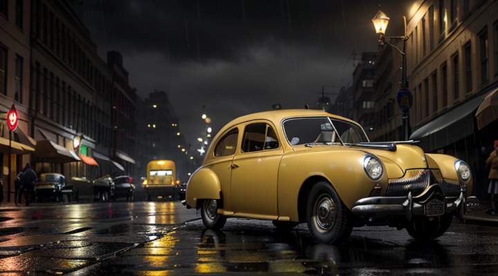 Quem criou L.A. Noire? A história por trás do aclamado jogo de detetive e seus segredos Quem criou L.A. Noire? A história por trás do aclamado jogo de detetive e seus segredos