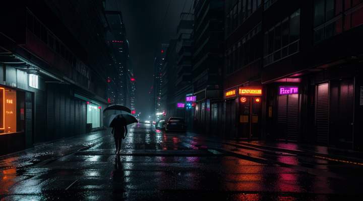 Quem criou Max Payne 3? Detalhes sobre a história, o desenvolvimento e o legado do anti-herói Quem criou Max Payne 3? Detalhes sobre a história, o desenvolvimento e o legado do anti-herói