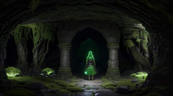 Quem criou Nethack? A história completa por trás do RPG clássico e seus desenvolvedores misteriosos Quem criou Nethack? A história completa por trás do RPG clássico e seus desenvolvedores misteriosos