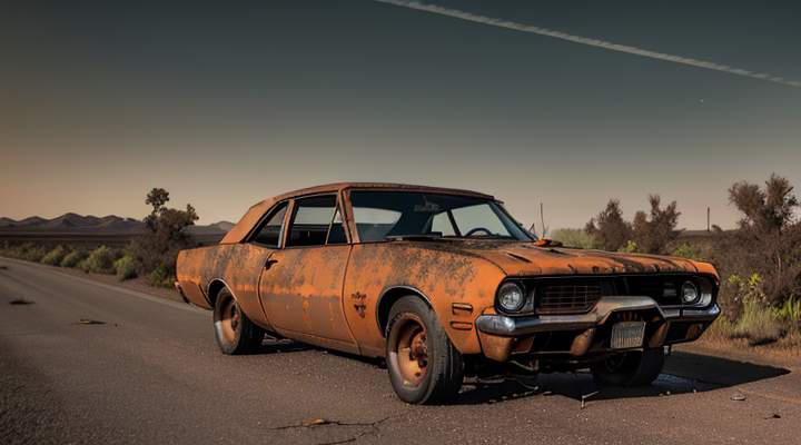 Quem criou Pacific Drive? Descubra a história do apocalipse automotivo e os bastidores do jogo Quem criou Pacific Drive? Descubra a história do apocalipse automotivo e os bastidores do jogo