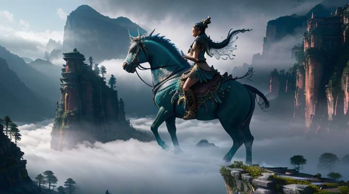 Quem criou Perfect World? Descubra a história completa, os desenvolvedores e o universo por trás do MMORPG
