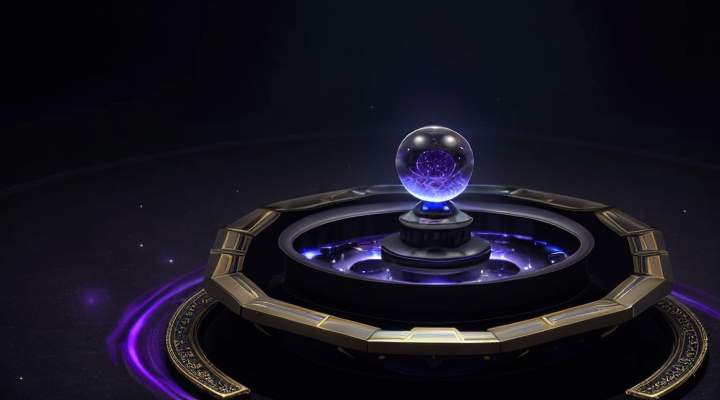 Quem criou Quantum Conundrum? Revelamos a história completa, o contexto e os mistérios por trás desta obra.