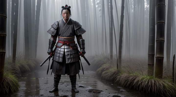 Quem criou Sekiro: Shadows Die Twice? Histórico completo da FromSoftware e o desenvolvimento do jogo