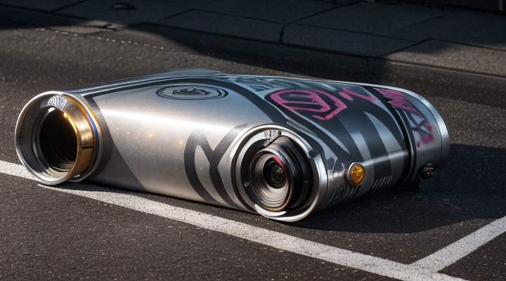 Quem criou Skater XL? História completa, detalhes de design e o impacto cultural desse clássico.