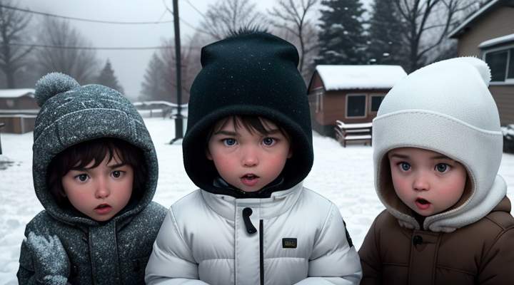Quem criou South Park: The Stick of Truth? De descobrir os criadores e a história por trás dos personagens clássicos Quem criou South Park: The Stick of Truth? De descobrir os criadores e a história por trás dos personagens clássicos