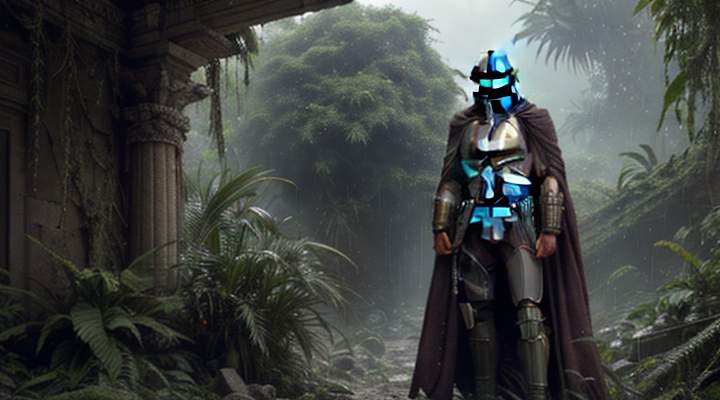Quem criou Star Wars: The Old Republic? A história completa dos desenvolvedores e a lore do universo.