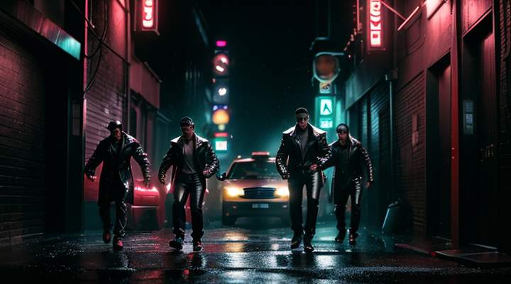 Quem criou Streets of Rage? A história completa dos criadores e o legado do beat ‘em up clássico