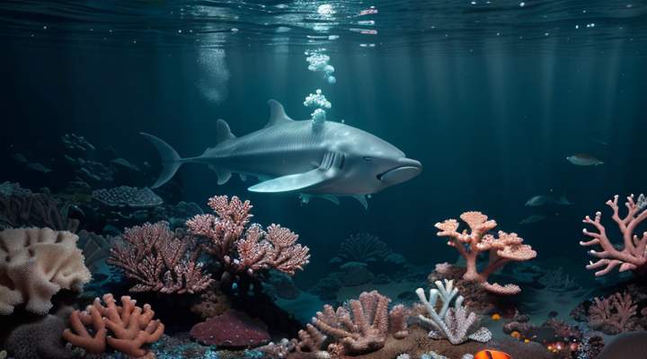 Quem criou Subnautica? Conheça o desenvolvedor e toda a história por trás do universo de sobrevivência subaquática