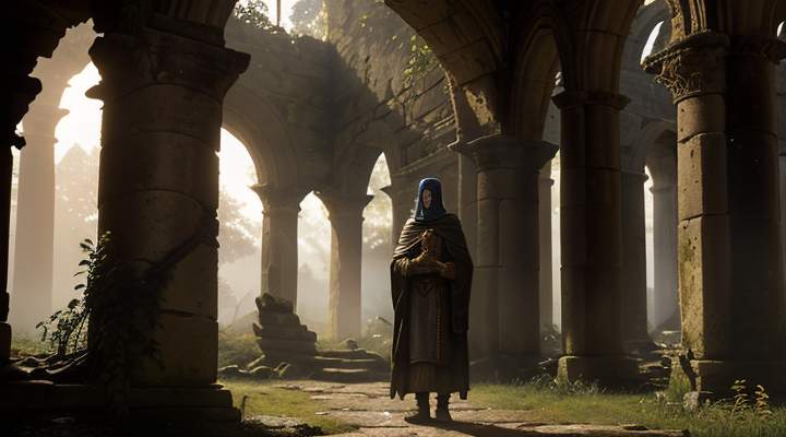 Quem criou The Elder Scrolls? A história por trás do universo épico de Tamriel e seus desenvolvedores.