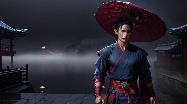 Quem criou The Revenge of Shinobi? A história completa e os desenvolvedores por trás do clássico jogo de ação Quem criou The Revenge of Shinobi? A história completa e os desenvolvedores por trás do clássico jogo de ação