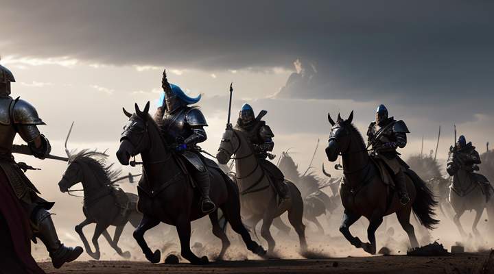 Quem criou Total War: Warhammer? Origem, desenvolvimento e tudo sobre o universo de fantasia. Quem criou Total War: Warhammer? Origem, desenvolvimento e tudo sobre o universo de fantasia.