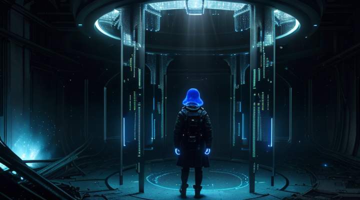 Quem criou Virtue’s Last Reward? História dos desenvolvedores, enredo e os mistérios por trás do jogo Quem criou Virtue’s Last Reward? História dos desenvolvedores, enredo e os mistérios por trás do jogo
