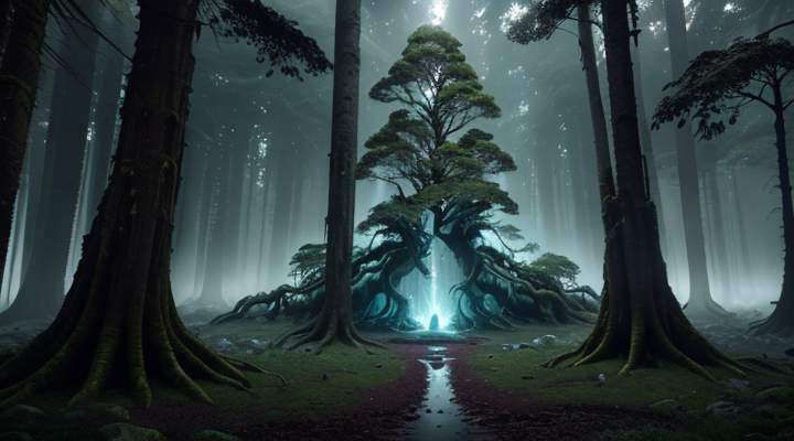 Quem criou Wartorn? Descubra a fascinante origem e os criadores deste universo épico de fantasia.