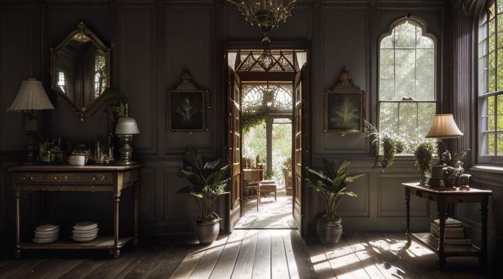 Quem criou What Remains of Edith Finch? Guia completo sobre os desenvolvedores e o mistério da família Finch Quem criou What Remains of Edith Finch? Guia completo sobre os desenvolvedores e o mistério da família Finch