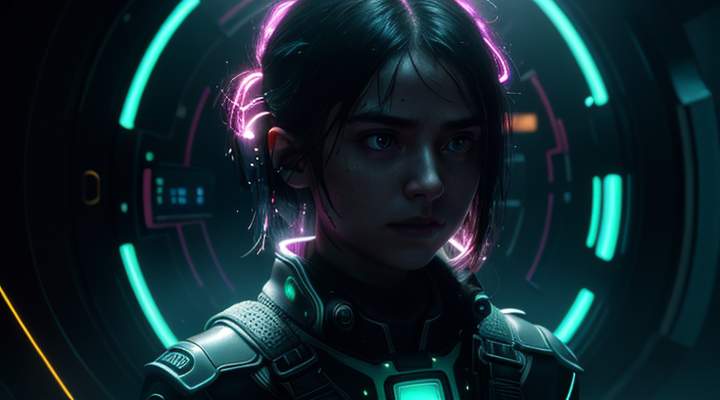Quem criou Zero Time Dilemma? Conheça os bastidores e o impacto deste suspense de ficção científica Quem criou Zero Time Dilemma? Conheça os bastidores e o impacto deste suspense de ficção científica