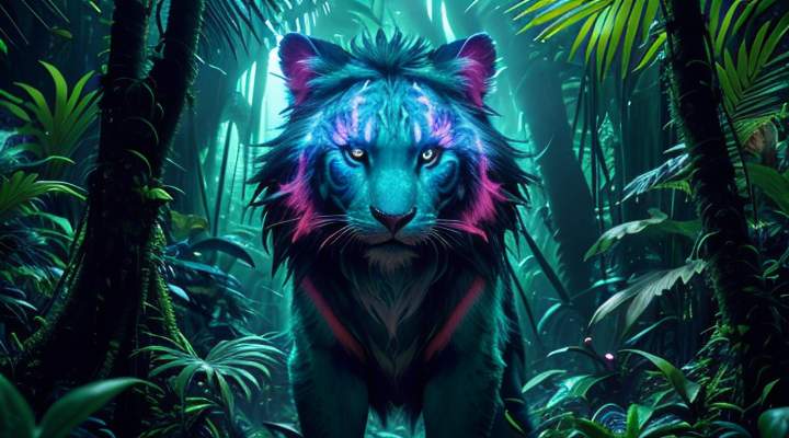 Quem criou Zuma? Descubra a história completa, os criadores e o universo por trás do personagem icônico. Quem criou Zuma? Descubra a história completa, os criadores e o universo por trás do personagem icônico.