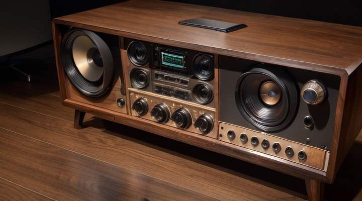 RCA Studio II: história do desenvolvimento do console – Inovação e o legado da computação para jogos