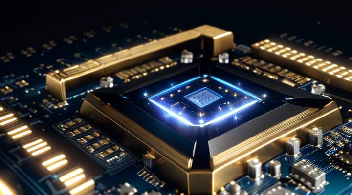 Samsung Exynos 2300: especificações completas – Desempenho, Análise de Benchmarks e Revisão