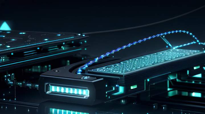 Samsung Exynos 8890: especificações completas e análise de desempenho em benchmarks 2026 Samsung Exynos 8890: especificações completas e análise de desempenho em benchmarks 2026