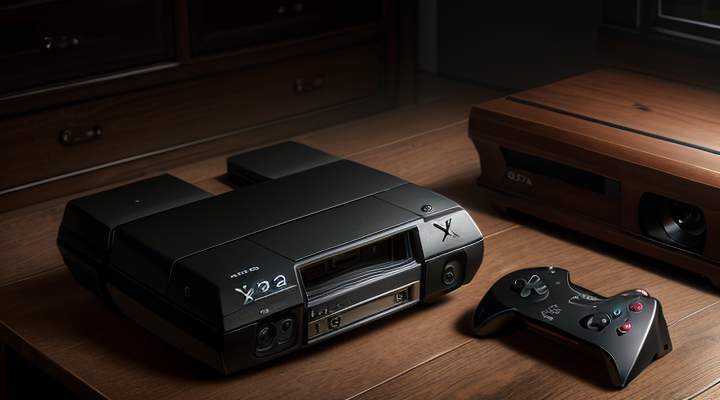 Sega 32X: história do desenvolvimento do console, dos planos ambiciosos ao legado esquecido